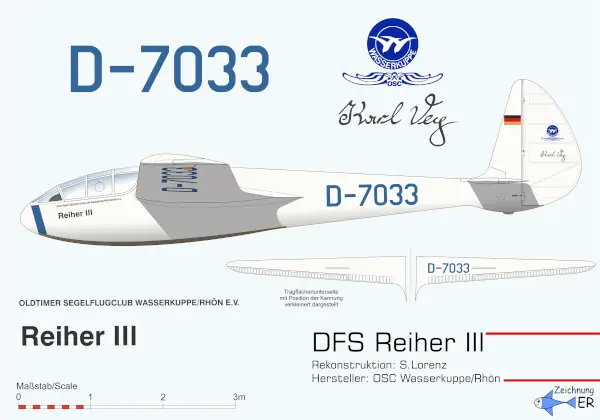 Design 1