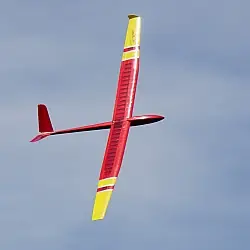 Bild von rs-aero.com Bild von rs-aero.com
