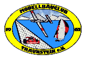 Logo MBC-TS