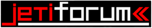 Jeti Forum