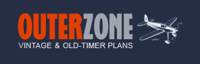 Outerzone