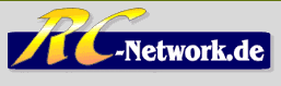 RC Network
