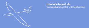 thermik-board