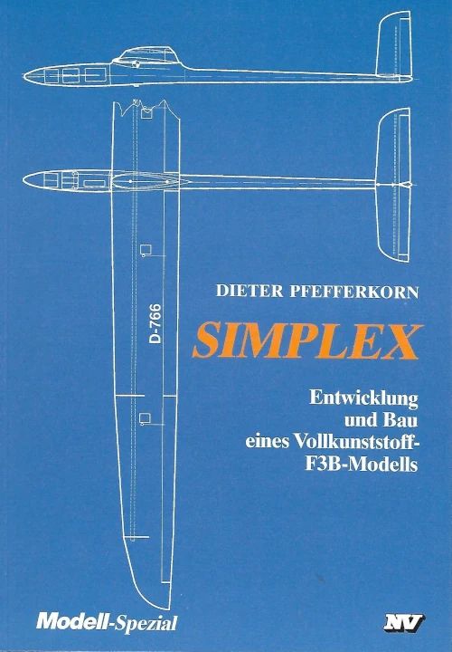 Simplex